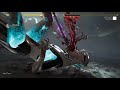 MK11 Sindel All Fatal Blow Brutalities Fatalities On Kronika