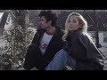 Thelma & James (MacKenzie Porter and Jake Etheridge) - Happy Ever After You (Lyric Video)