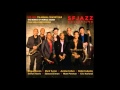 SF JAZZ Collective - Baghdad Blues