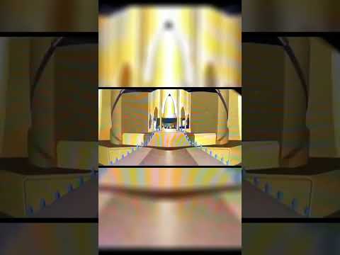 Loki's deleted coronation and Thor as frog!!!!!#lokiseries #lokishow #loki #thor #deletedscene