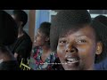 The Voice Of Believers  - KUMPENDA ADUI (Official music video) Directed by: Marcozaky@ CS Studio