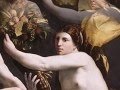 Giulio Caccini - Amarilli - Accordone - Marco ...