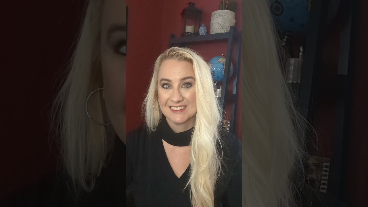 Mars Retrogrades into Cancer ~ Jan 6 to Feb 23, 2025 Astrology