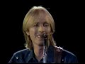 Listen To Her Heart de Tom Petty And The Heartbreakers