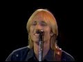 Listen To Her Heart de Tom Petty And The Heartbreakers