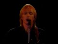 Listen To Her Heart de Tom Petty And The Heartbreakers