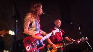 &quot;Jonah&quot; fragment - Wussy