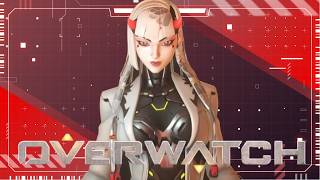 【Overwatch】オーバーウォッチ参加型配信