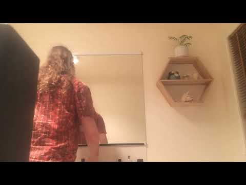 To Do List - Short Film