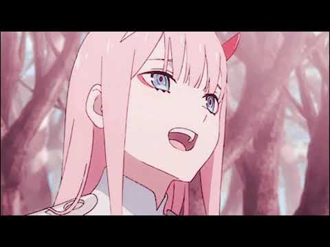 LOVV66, SEEMEE & MAYOT - Цветок (Сингл, 2021) [AMV]