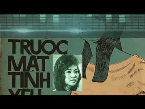 Thể hiện bởi Thanh Thúy (trước 75)