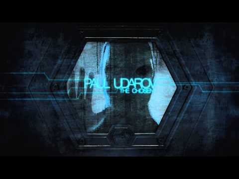 Paul Udarov - The Chosen