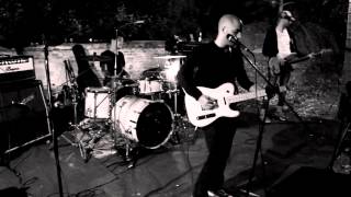 HABITANTE El Rey (Coque Malla Cover)