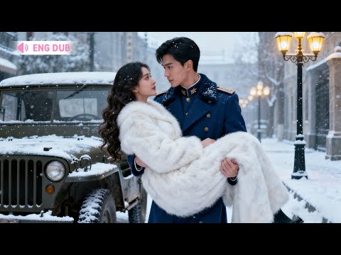 【ENG DUB】He Moved On After 999 Rejections. Now She's the One Chasing Him. Will It Be Too Late?