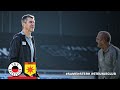 ?️ Marinus Dijkhuizen kijkt vooruit op #EXCTOP | "?? ??????? ?????? ?????? ??????????"