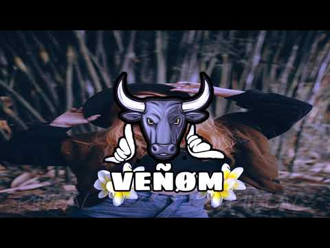 MIKL x DJ_ STYX - ENCORE ( RMX 2K19 )