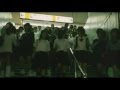 SSION - NOTHING HAPPENS AT NITE feat. Shion ...