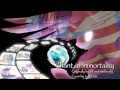 Luna Jax - Chant of Immortality (Original by ...