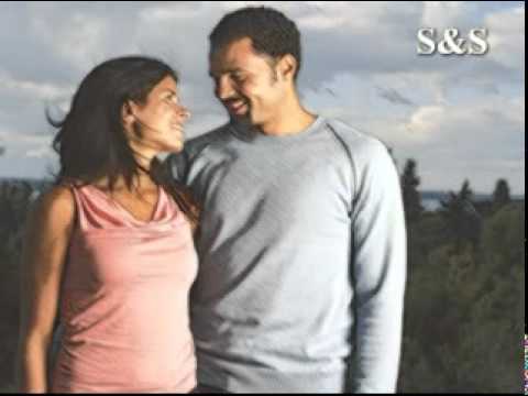 Oba Kawuruda (Sinhala NEW Song)