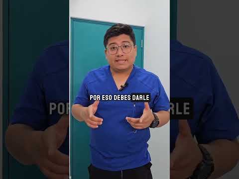 Marcos Saavedra Velasco-20