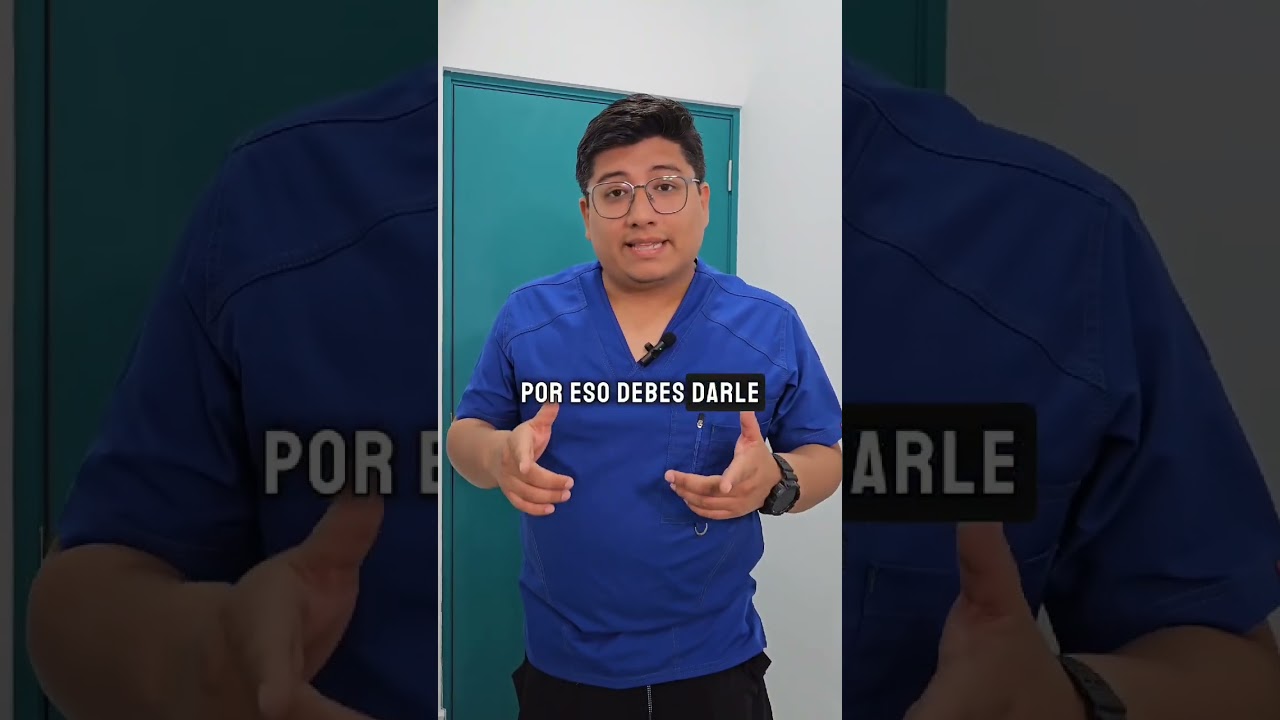 Marcos Saavedra Velasco-20