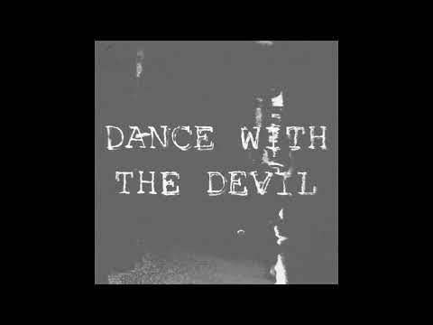 Drone - Ski Mask Feat. Nah Eeto