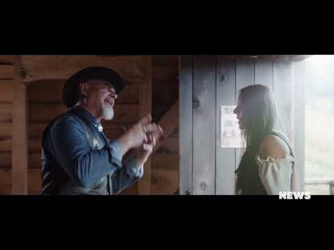 CMC NEWS 05.08.2022. - Đentlmeni, Opća opasnost, Flyer,  CMC 200 Slavonija Fest