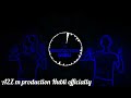 Hubil 2019 New Police Siren Competition Song Full Vibrate Remix By A2Z M Production Hubli
