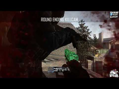 THE RETURN OF DUMPA SHAWN. WORLD'S DUMBEST LOAN SPECIALIST (kosdff reupload)