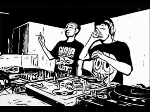 2010.3.26(FRI)"NO TV PARTY ON"×80kidz