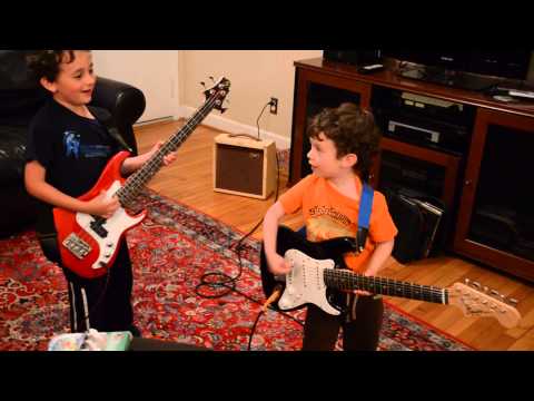 download lagu mp3 mp4 Negotiations And Love Songs 1971 1986, download lagu Negotiations And Love Songs 1971 1986 gratis, unduh video klip Negotiations And Love Songs 1971 1986