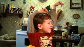 &quot;Old Roger is Dead&quot;