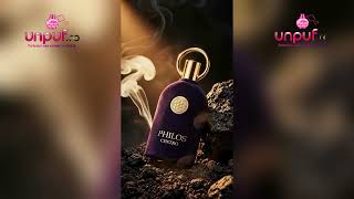 Video produs