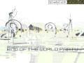 Medeski Martin & Wood - Reflector (2004) 