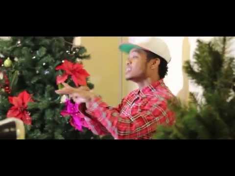 LES JUMEAUX feat Okyjems & Ben (*Nwel Motivasyon*)