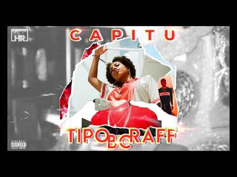 OGCapitu - "Tipo BC Raff"  by @weezecooker