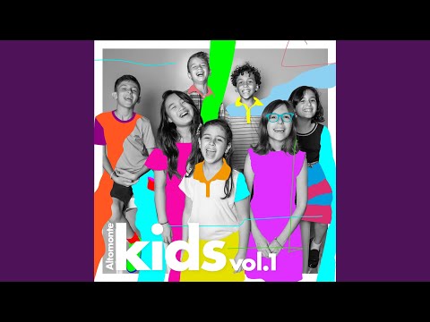 Com Fogo Em Teus Olhos