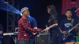 Download lagu Nurma KDI - Pecah Seribu ~ ADELLA LIVE SUWAAN MODUNG 04 Juli 2023 mp3 Download lagu Nurma KDI - Pecah Seribu ~ ADELLA LIVE SUWAAN MODUNG 04 Juli 2023 mp3