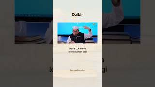 Download lagu Manfaat Berdzikir - Ustadz Adi Hidayat #kajianuah #dzikir mp3 Download lagu Manfaat Berdzikir - Ustadz Adi Hidayat #kajianuah #dzikir mp3