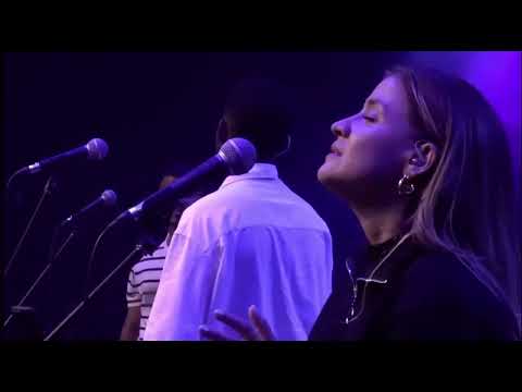 José Jr - Medley | Para Ti Eu Vou + Como  Prometeste + Yeshua + Minhas Guerras