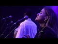 José Jr Medley Para Ti Eu Vou Como Prometeste Yeshua Minhas Guerras