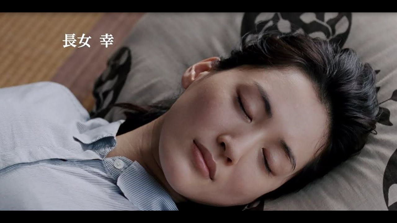 海街diary 綾瀬 長澤ら4姉妹が海辺で裸足で戯れる ティザーポスター 特報公開 Mantanweb まんたんウェブ 海街diary 綾瀬 長澤ら4姉妹が海辺で裸足で戯れる ティザーポスター 特報公開 Mantanweb まんたんウェブ