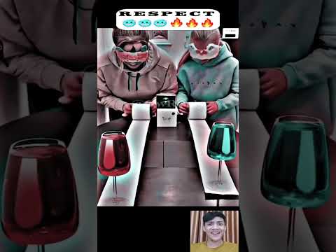 Respect 😍💯🔥💯😍 #276