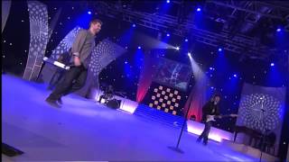 LA MUSICALITÉ &quot;SOLEDAD EN MI&quot;