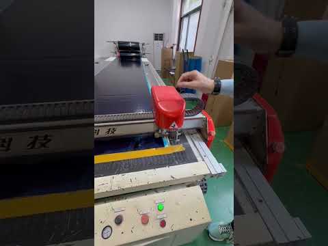 Step 1 in making a Chalupski auto-clave boat