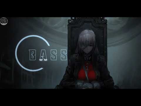 DJ Benjaxz - Back To You x In Your Arms (BASS Boosted)