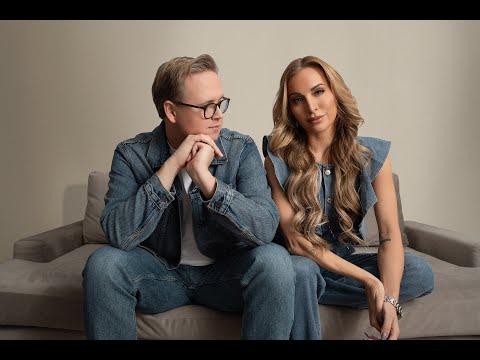 Carina Dahl & Vidar Villa - Trenger deg nå