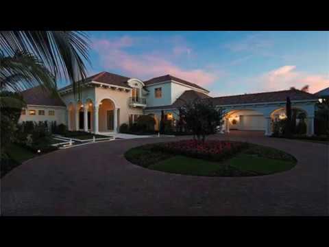 35415 BEACH RD, CAPISTRANO BEACH, CA 92624 House For Sale