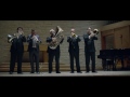 Boston Brass - Ritual Fire Dance ( Official Music Video ) 4K - Boston Brass Boston Brass - Ritual Fire Dance ( Official Music Video ) 4K