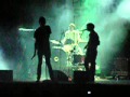 Liars "Leather Prowler"